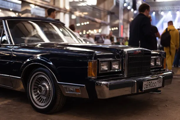 21Bets Kasino Android/iOS Sovellus